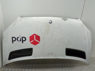 капот Mercedes-Benz Sprinter 2 поколение (W906) 2014