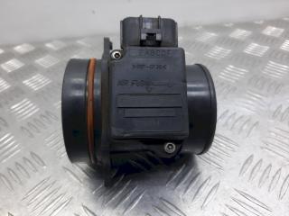 расходомер воздуха Ford Mondeo 2 поколение 1999, 97BP-12B579-AA