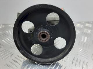 насос гидроусилителя руля Volvo V40 1 поколение [рестайлинг] 2001, 1.9 л., DCi, 8200071050