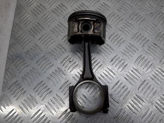 поршень Chrysler 300M 1 поколение 2003, 2.7 л., i