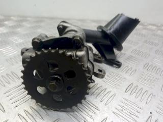 насос масляный Ford Transit 6 поколение 2004, 2.2 л.