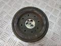 шкив коленвала Ford Transit 6 поколение 2006, 2.0 л., TDCi - фото №3