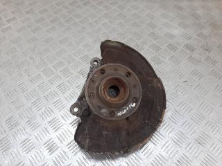 ступица передняя левая Volvo S60 1 поколение 2004