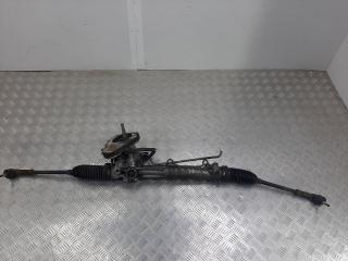 рулевая рейка Ford Mondeo 3 поколение [рестайлинг] 2005, 1S7C-3200-AH