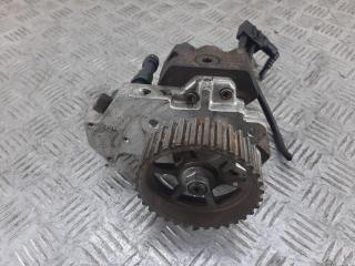 ТНВД Nissan Primera P12 2003, 1.9 л., F9Q, дизель, -