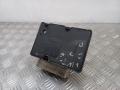 блок ABS Volkswagen Transporter T5 2005, 2.5 л., TDi, 7H0614111G - фото №2