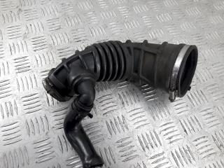 патрубок воздушного фильтра Opel Zafira 1 поколение (A) [рестайлинг] 2005, 2.2 л., DTi, 90528773