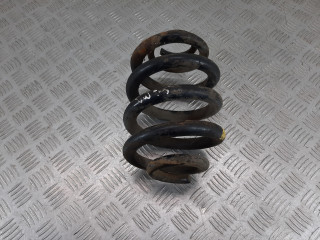 пружина задняя Volkswagen Transporter T5 2009