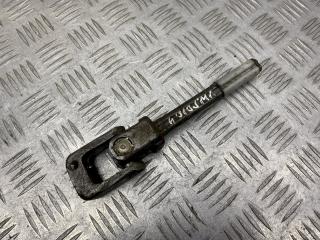 Рулевой корданчик Volkswagen Polo 4 поколение 2005