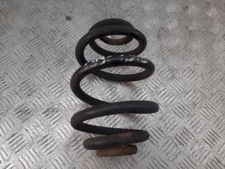 пружина задняя Ford Galaxy 1 поколение [рестайлинг] 2005