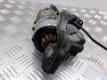 стартер Ford Mondeo 3 поколение 2001, 1.8 л., i, 1S7U-11000-AB - фото №2