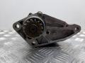 стартер Rover 75 1 поколение 2001, 2.5 л., i, 2280007710 - фото №4