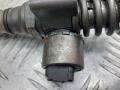 форсунка Volkswagen Touran 1 поколение 2006, 2.0 л., TDi, 03G130073G - фото №4