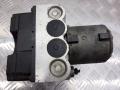 блок ABS Audi A4 B5 1995, 8D0614111 - фото №3