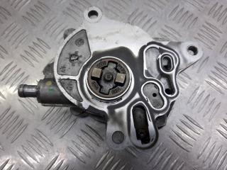 насос вакуумный Volkswagen Touran 1 поколение 2003, 2.0 л., TDi, 03G145209