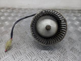 моторчик печки Jeep Cherokee 2 поколение [рестайлинг] 2000, AY166100-0035