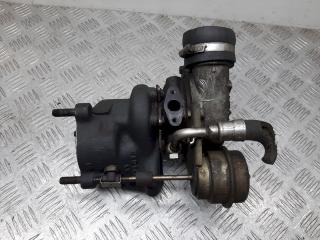 турбина Audi A6 4B/C5 1999, 1.8 л., Ti, 058145703H
