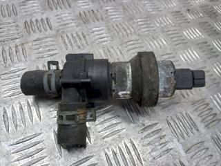 насос антифриза дополнительный Volkswagen Sharan 1 поколение 2000, 1.9 л., TDi, 392020073