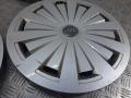 колпак колесный Audi A4 B5 1999, 8W0601147 - фото №5
