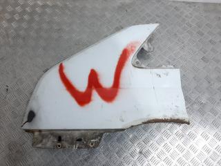 крыло переднее левое Ford Transit 6 поколение 2006