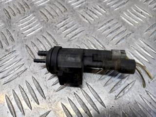 электромагнитный клапан Mercedes-Benz C-Класс W203/S203/CL203 2000, 25401497