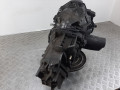 КПП механическая (МКПП) Volkswagen Passat B5 1998, 1.9 л., TDi, дизель, 28026, APL - фото №4