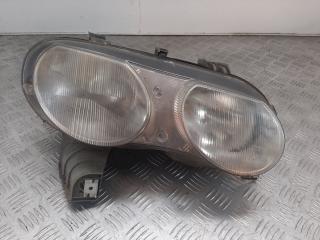 фара правая Rover 75 1 поколение 2004, 1DJ236032110