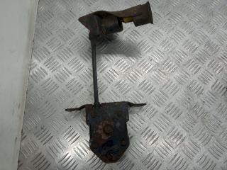 крепление запаски Ford Transit Connect 1 поколение 2007, 5T16-1K353-AB