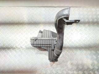 корпус воздушного фильтра Citroen C5 1 поколение 2004, 9644910780