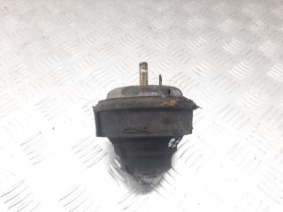 подушка крепления двигателя Volvo V70 1 поколение 2000