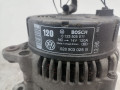 генератор Volkswagen Passat B4 1996, 1.9 л., дизель, 0280903025S - фото №3