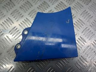 ус под фонарь правый Daewoo Matiz M100 2000