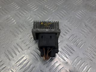реле накала свечей Mitsubishi Space Star 1 поколение 2002, -