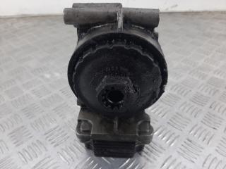 корпус масляного фильтра Ford Mondeo 3 поколение 2003, 2.0 л., TDCi, дизель, 1C1Q-6B624-AH