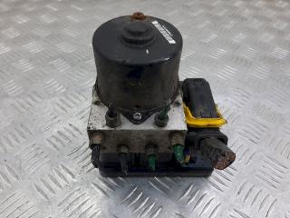 блок ABS Renault Laguna 2 поколение 2005, -, 8200183452C