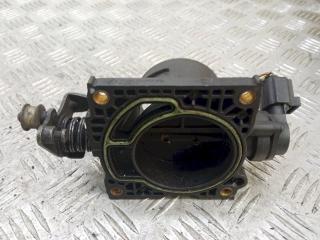 заслонка дроссельная Mazda MPV LW 2001, 2.3 л., i, 1S7U-9E927-CA