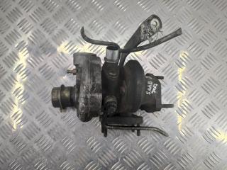 турбина Saab 900 2 поколение 1995, 2.0 л., i, 9146010