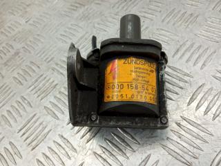 катушка зажигания Mercedes-Benz C-Класс W202/S202 [рестайлинг] 2000, 2.0 л., i, 1585403