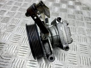 насос гидроусилителя руля Ford Fiesta 5 поколение 2005, 1.3 л., i, 2S6C-3A696-GE