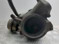 турбина Mercedes-Benz E-Класс W210/S210 [рестайлинг] 2002, 2.2 л., CDi, 709835-5002S - фото №4