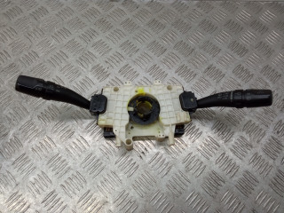 переключатель подрулевой (стрекоза) Hyundai Terracan 1 поколение [рестайлинг] 2006, 2.9 л., дизель