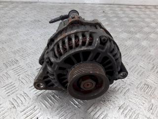 генератор Chrysler 300M 1 поколение 2003, 3.5 л., i, A003TA4191ZC