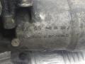 корпус масляного фильтра Volkswagen Passat B6 2005, 2.0 л., TDi, 045115389J - фото №5
