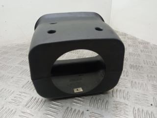 кожух рулевой колонки Hyundai Terracan 1 поколение 2003, 2.9 л., дизель, АКПП, внедорожник 5 дв., 84810-H1610