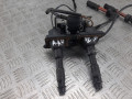 катушка зажигания Audi A4 B5 1999, 1.8 л., бензин, 058905105A - фото №2
