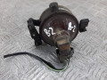 фара противотуманная правая Ford Focus 2 поколение 2008, 1.8 л., KKDA, дизель, МКПП, 3M5115K201AA - фото №2
