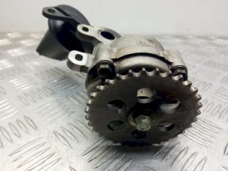 насос масляный Ford Transit 6 поколение 2004, 2.2 л.