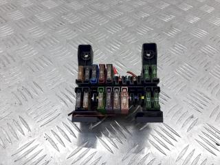 блок предохранителей Mercedes-Benz E-Класс W211/S211 [рестайлинг] 2007, A2115450301