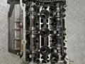головка блока цилиндров Audi A6 4B/C5 [рестайлинг] 2001, 2.4 л., i, 078103373AD - фото №2