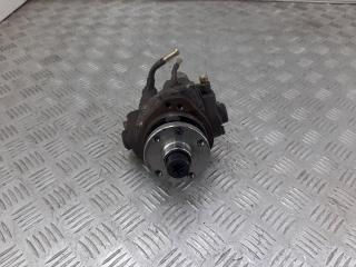 ТНВД Nissan Primera P12 2004, 2.2 л., DCi, HU294000-0160